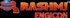 Rashmi Engicon Developer Logo