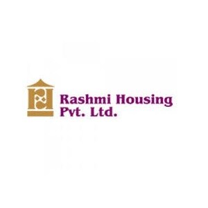 Rashmi Housing Pvt Ltd developer logo
