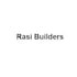 Rasi Builders Rasi Builders Developer Logo