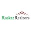 Raskar
