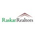 Raskar Developer Logo