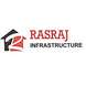 Rasraj Infrastructure