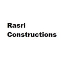 Rasri Constructions Logo