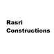Rasri Constructions