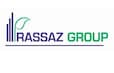 Rassaz Group Developer Logo