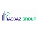 Rassaz Group Logo