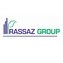 Rassaz Group