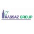 Rassaz Group Developer Logo