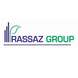 Rassaz Group