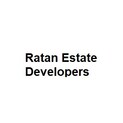 Ratan Estate Developers Logo