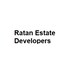 Ratan Estate Developers Ratan Estate Developers Developer Logo