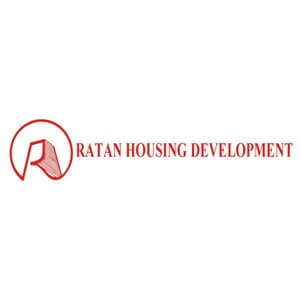 Ratan Logo