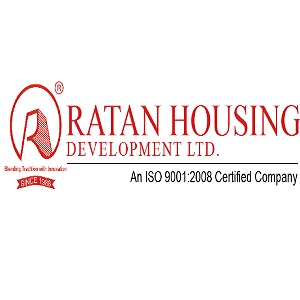 Ratan Housing