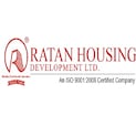 Ratan Housing Logo