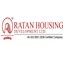 Ratan Housing