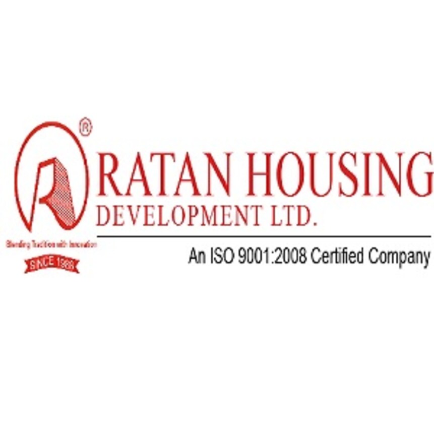 Ratan Housing