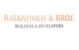 Ratansingh And Bros Developer Logo