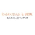 Ratansingh And Bros Logo