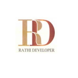 Rathi Developer logo