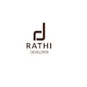 Rathi Developer Pune Logo