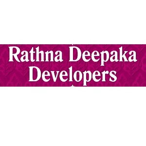 Rathna Deepaka Developers