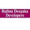 Rathna Deepaka Developers