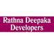 Rathna Deepaka Developers
