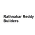 Rathnakar Reddy Builders Rathnakar Reddy Builders Developer Logo