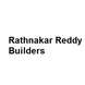 Rathnakar Reddy Builders