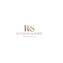 Rathod And Sons