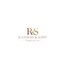 Rathod And Sons Developer Logo
