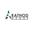 Rathod Logo