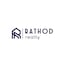 Rathod Realty