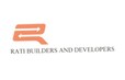 Rati Builders And Developers Developer Logo