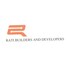 Rati Builders And Developers Developer Logo