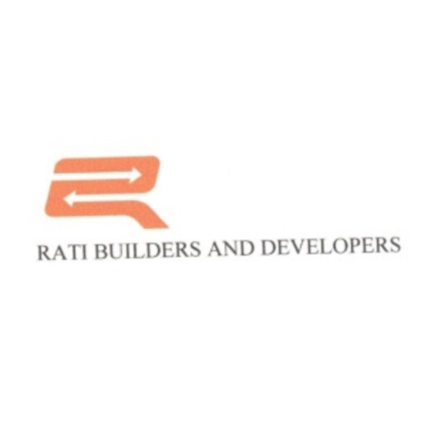 Rati Builders And Developers