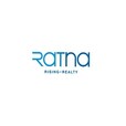 Ratna Group Developer Logo