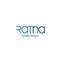 Ratna Group