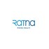 Ratna Group Ratna Group Developer Logo