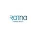Ratna Group