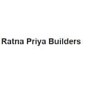 Ratna Priya Builders Logo