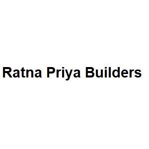 Ratna Priya Builders