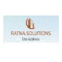 Ratna Solutions Logo