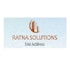 Ratna Solutions Ratna Solutions Developer Logo