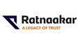 Ratnaakar Group Developer Logo