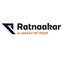 Ratnaakar Group