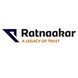 Ratnaakar Group