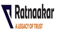 Ratnaakar Group Developer Logo