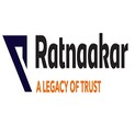 Ratnaakar Group Logo