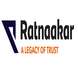 Ratnaakar Group